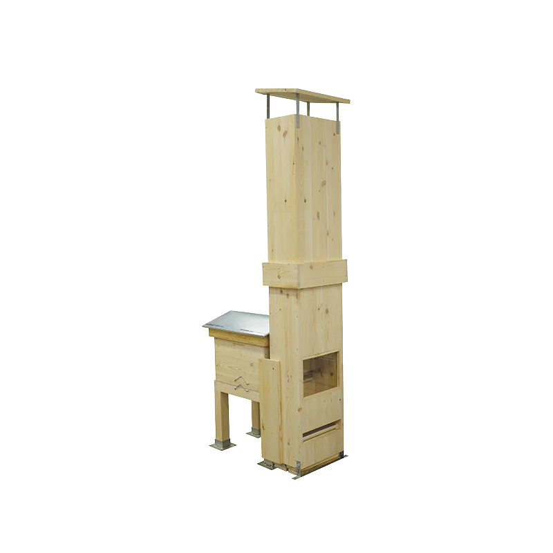 apistore1623100