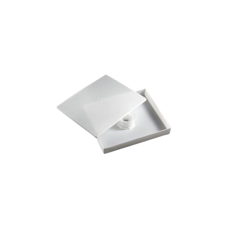 apistore1623105