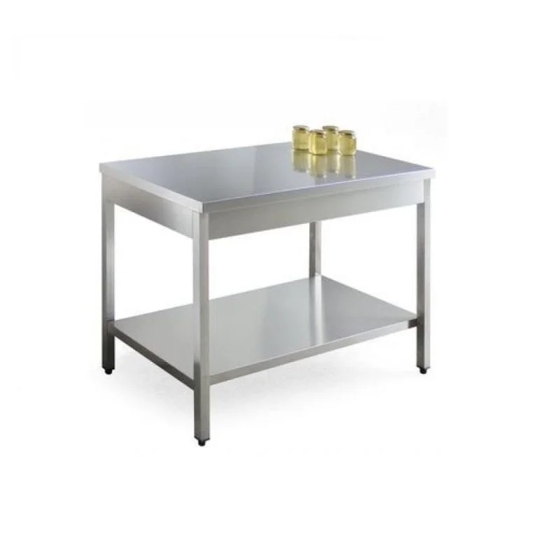 apistore1623196