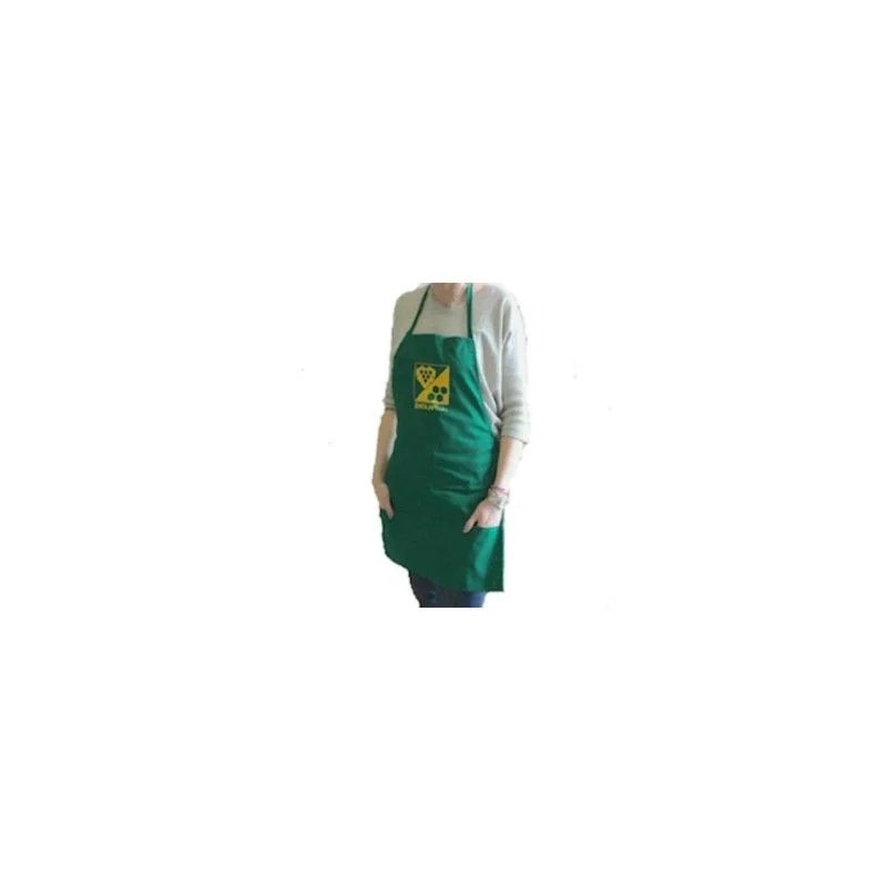 apistore1623225