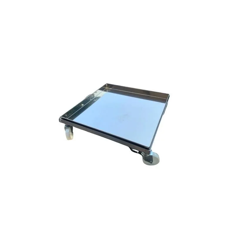 apistore1623230