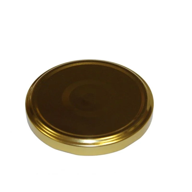 apistore1623251
