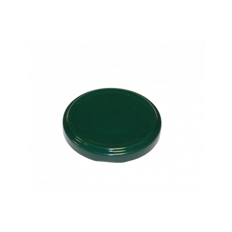apistore1623259