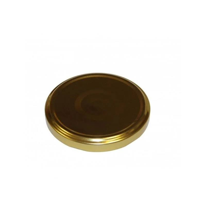 apistore1623265