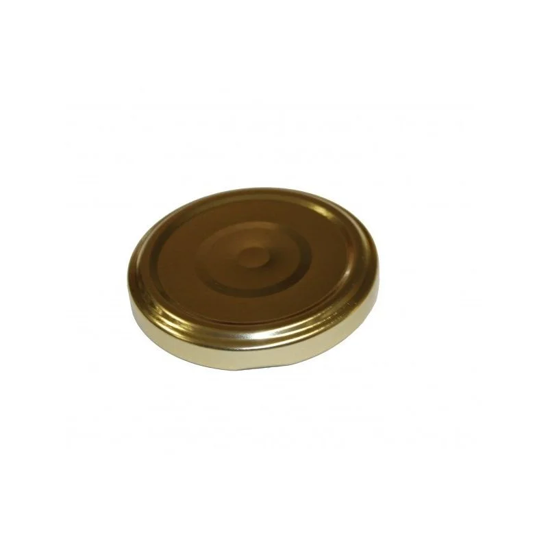 apistore1623274