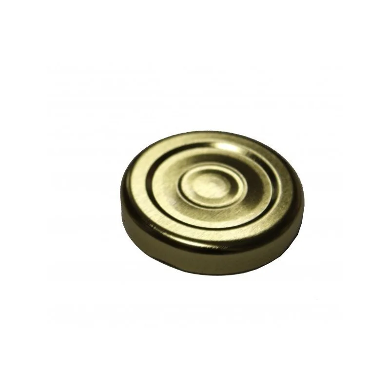 apistore1623294