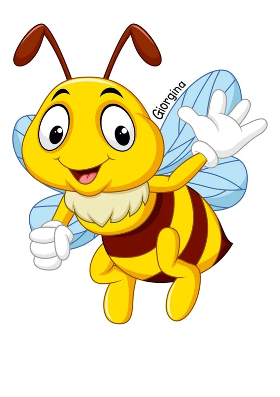 apistore1623356