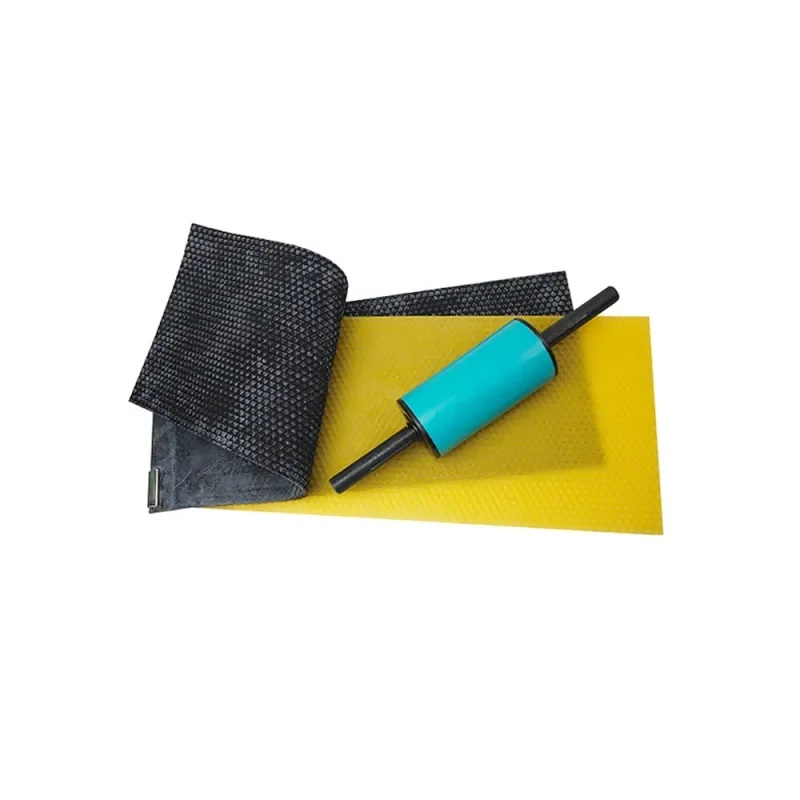 apistore1623371