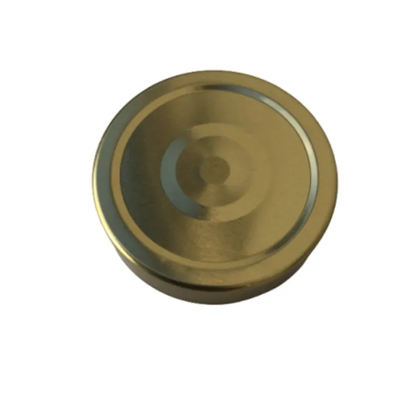 apistore1623383