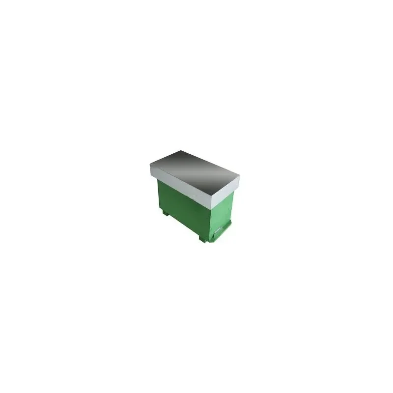apistore1623425