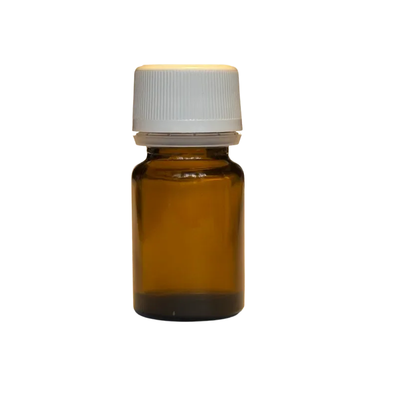 apistore1623431
