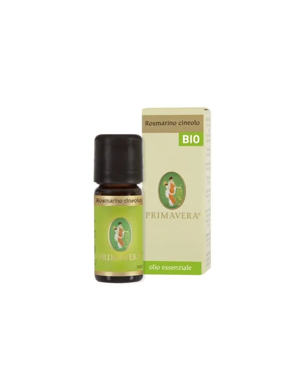 apistore1623528