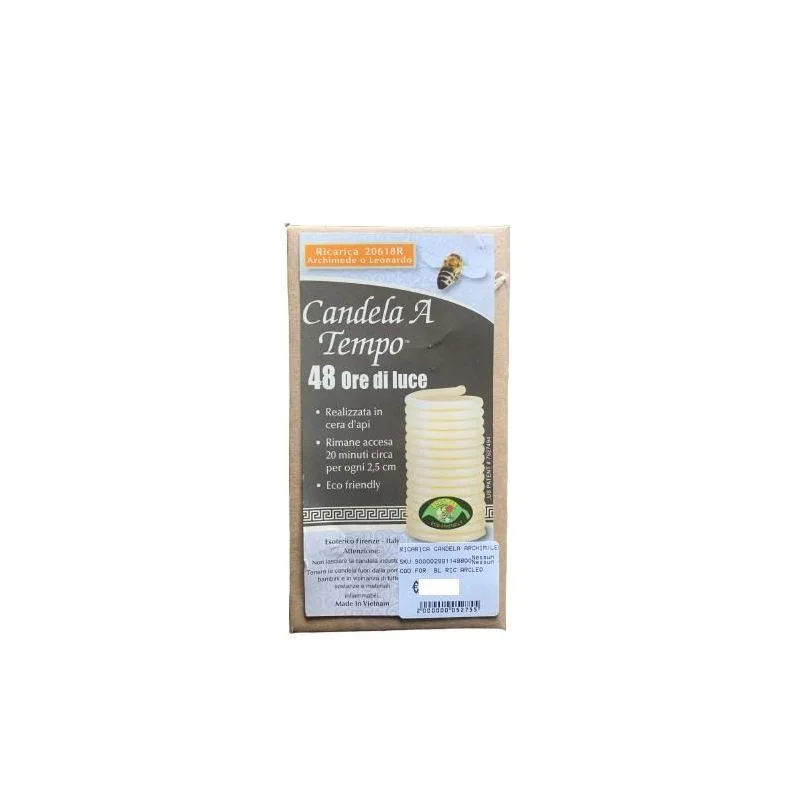 apistore1623656