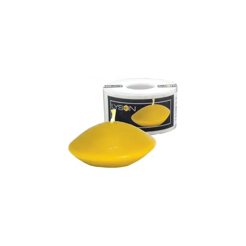 apistore1625459