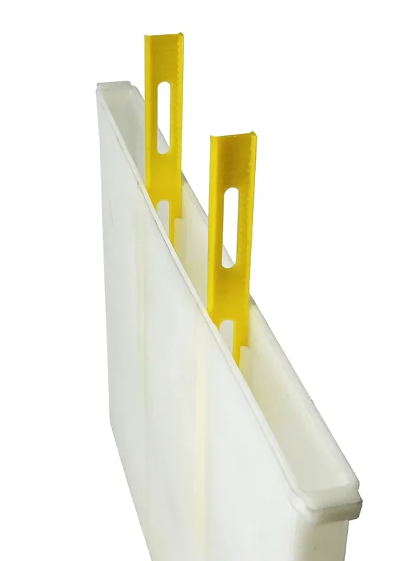 apistore1625484