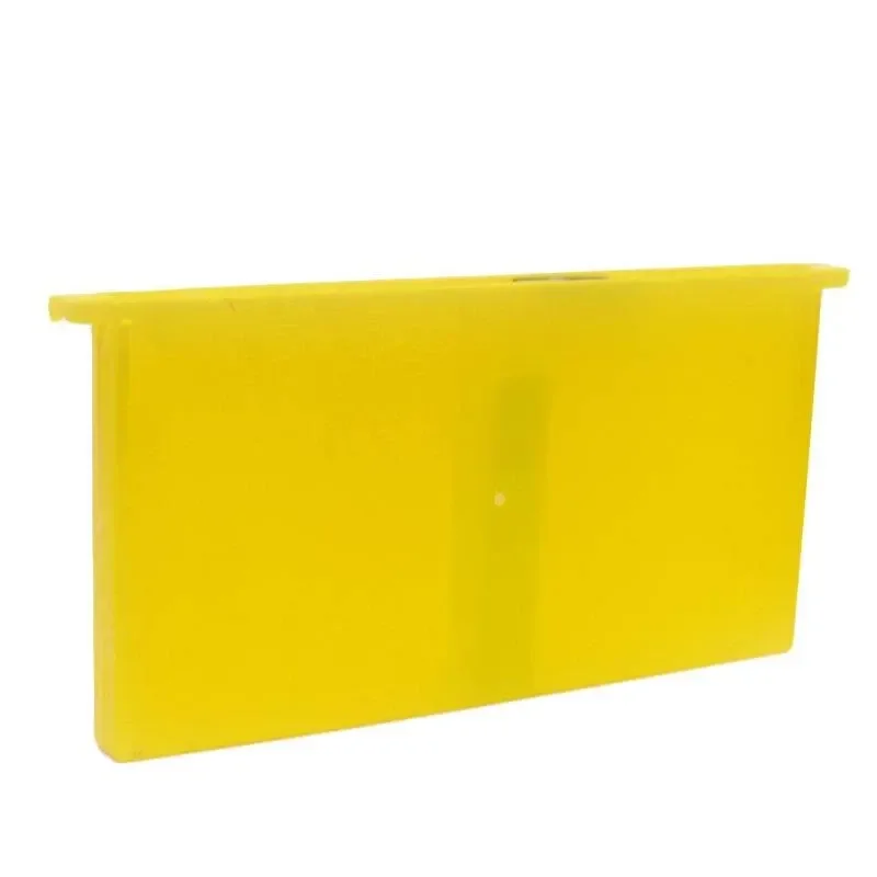 apistore1625811