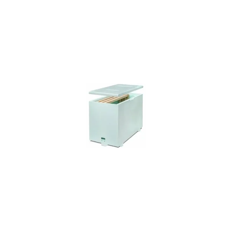 apistore1625846