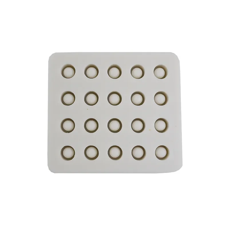 apistore1625898
