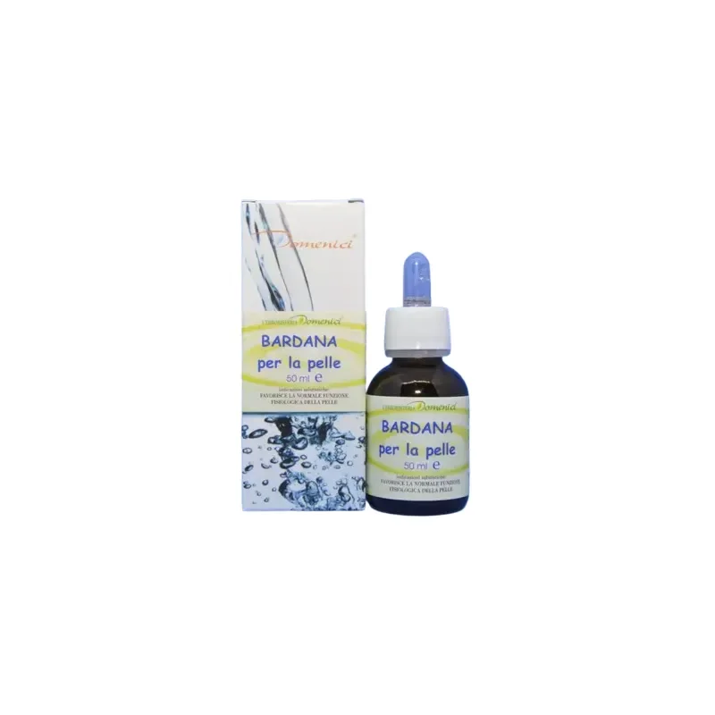 apistore1626133