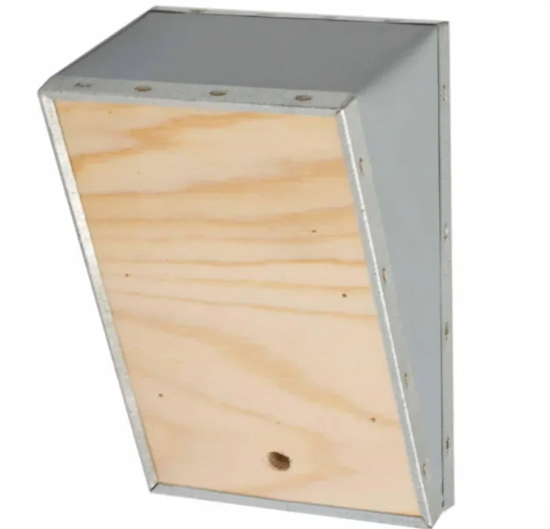 apistore1626144