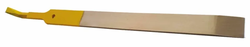 apistore1626153
