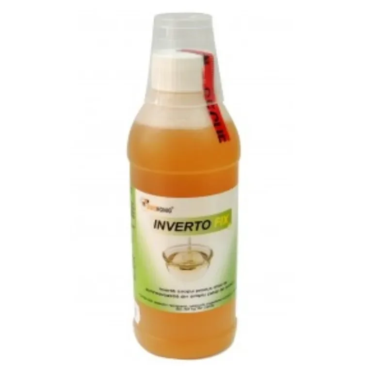 apistore1626179