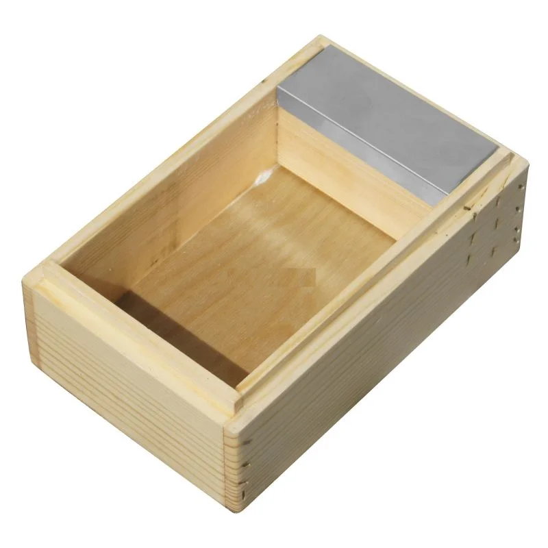 apistore1626242