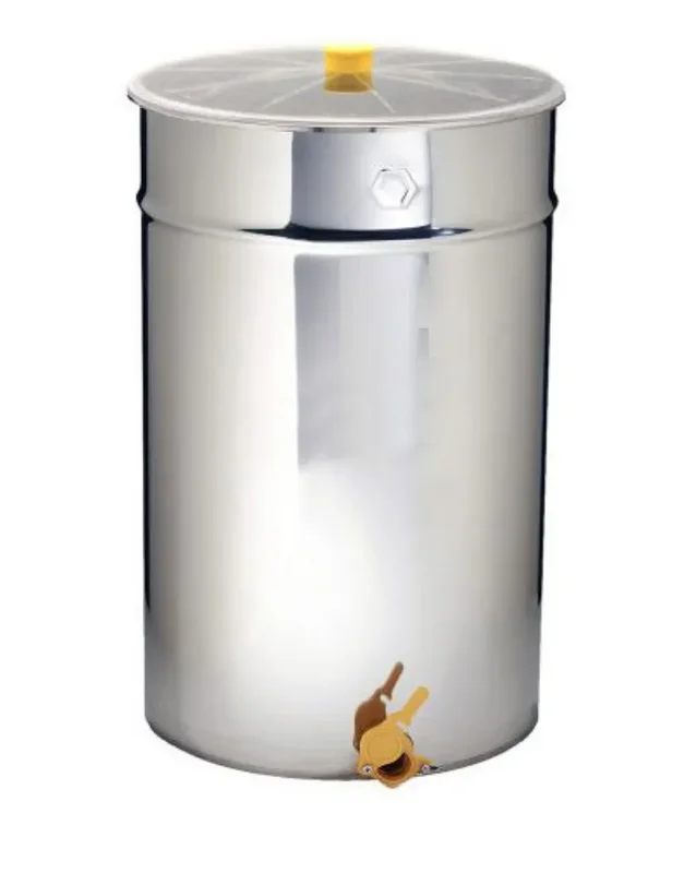 apistore1626276
