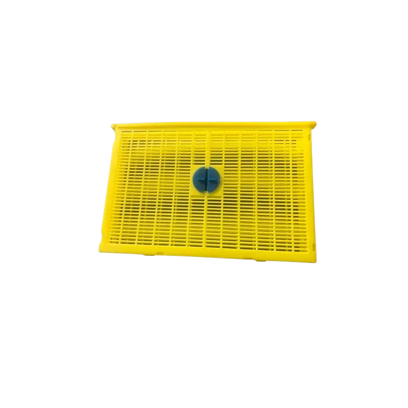 apistore1626384