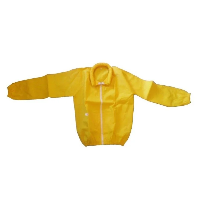 apistore1626391