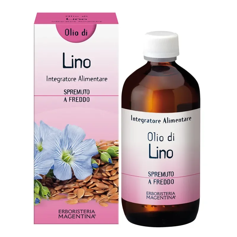 apistore1626407