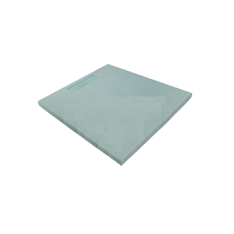 apistore1626465