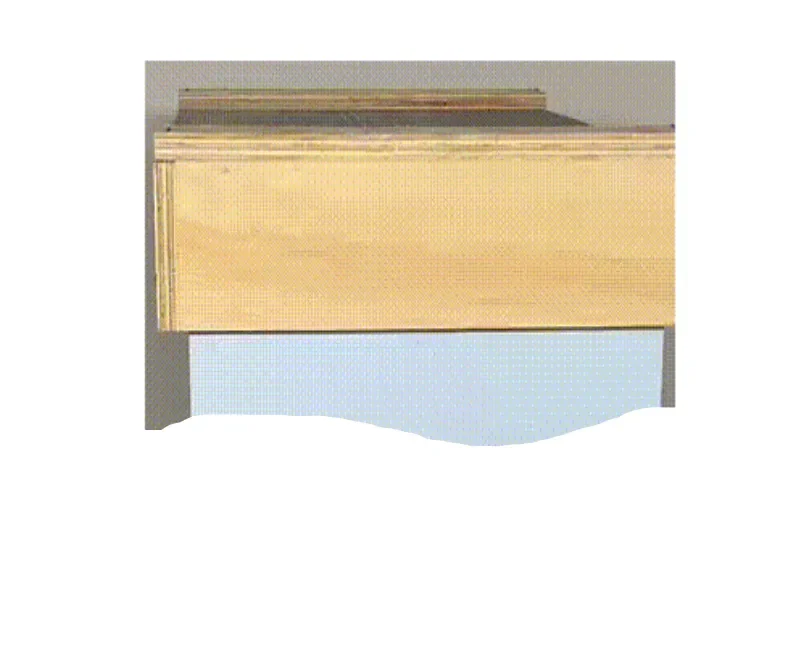apistore1626473