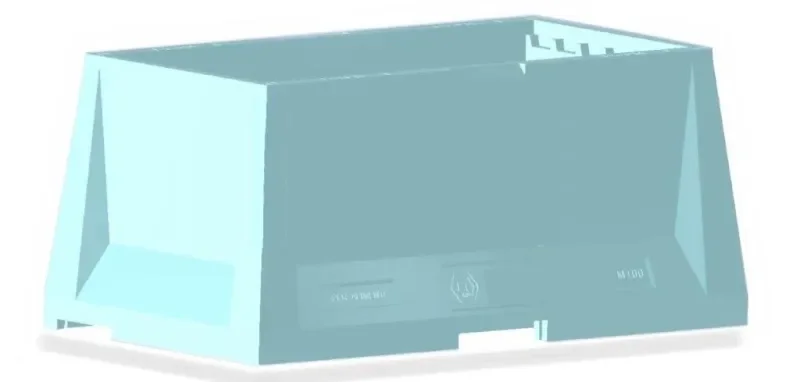 apistore1626501