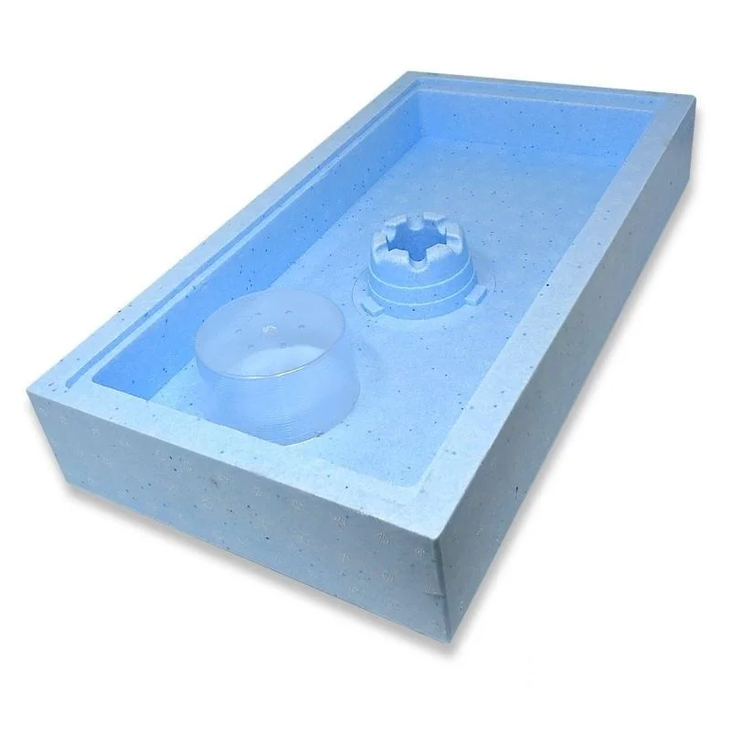 apistore1626508