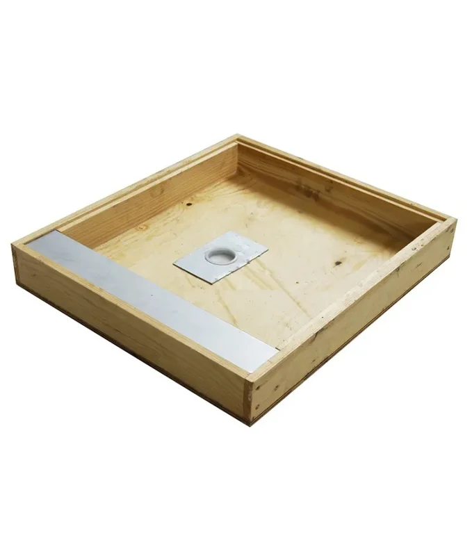 apistore1626656