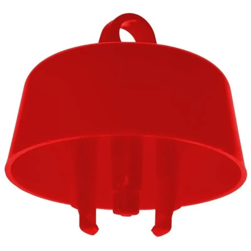 apistore1627036