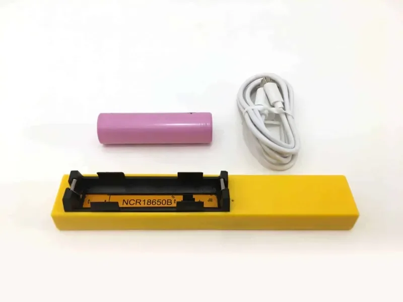 apistore1627127