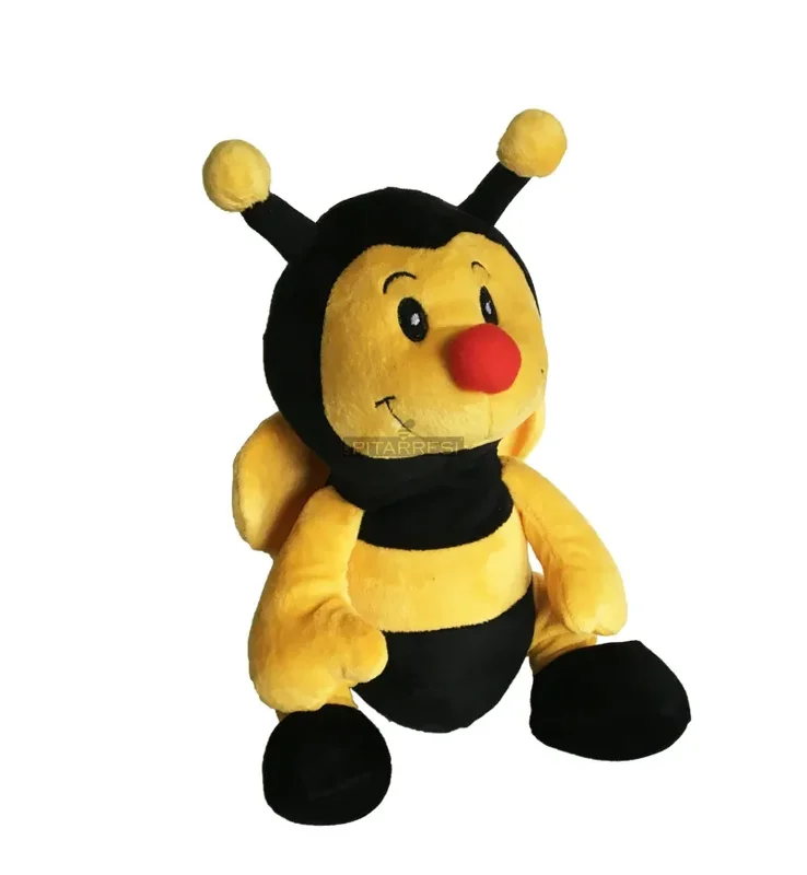 apistore1627277