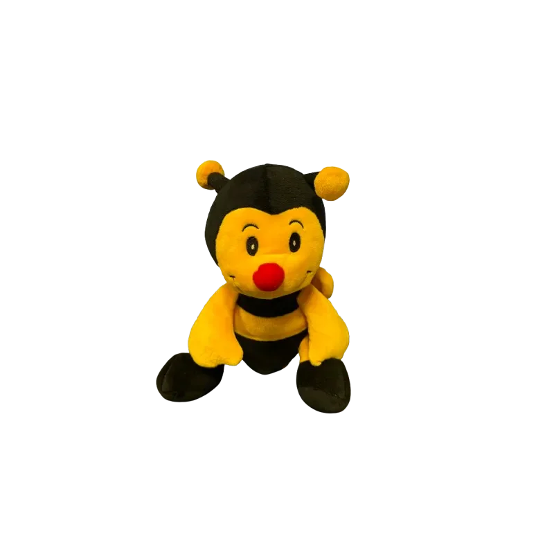 apistore1627283