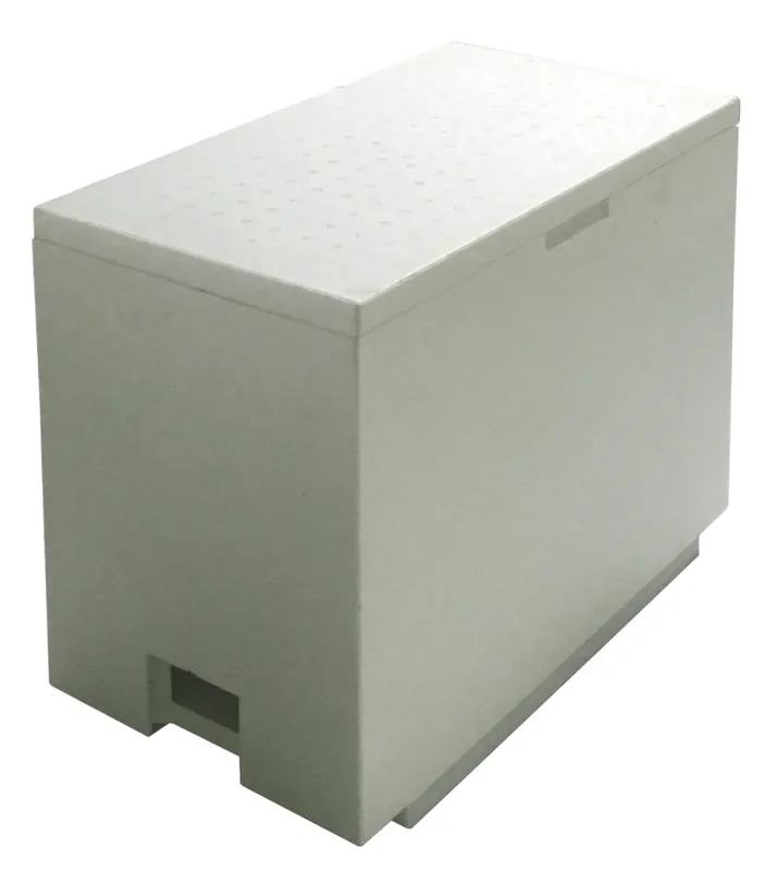 apistore1627321