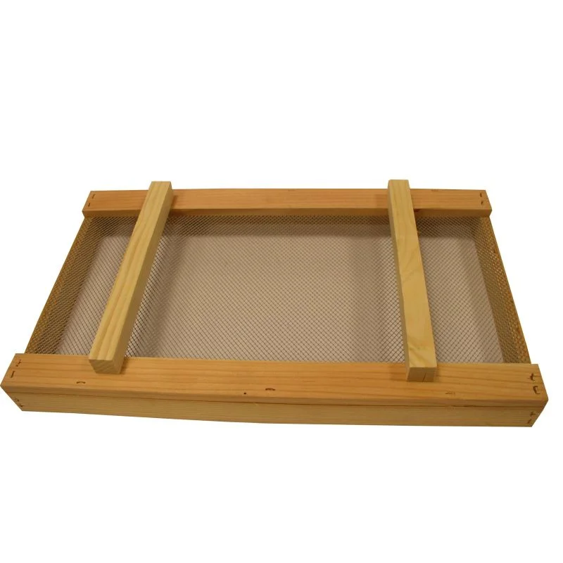 apistore1627357