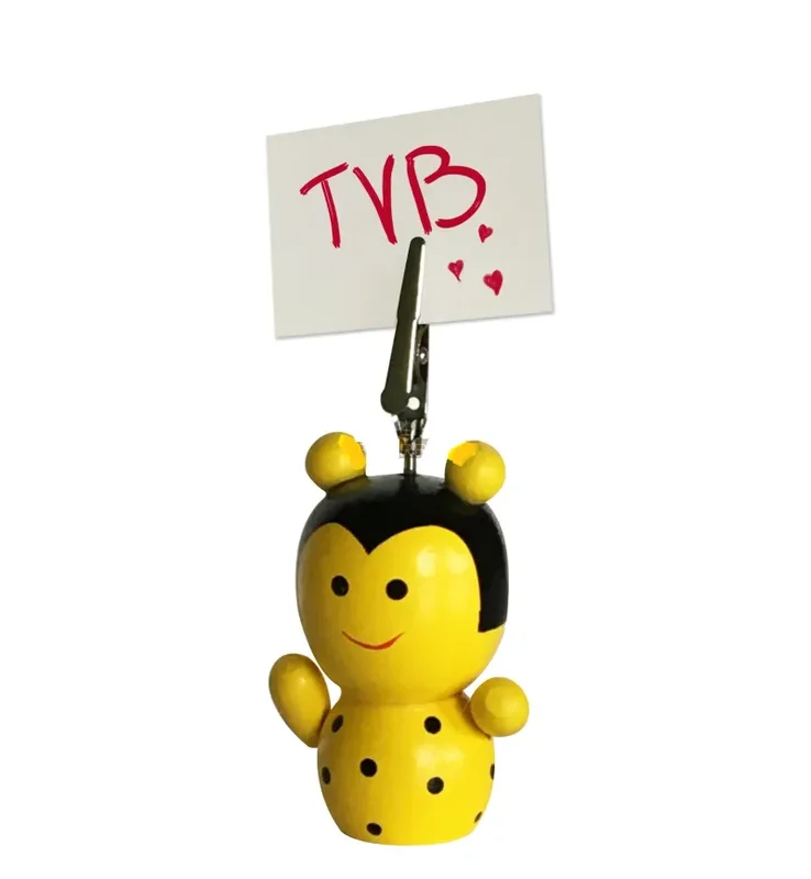 apistore1627452