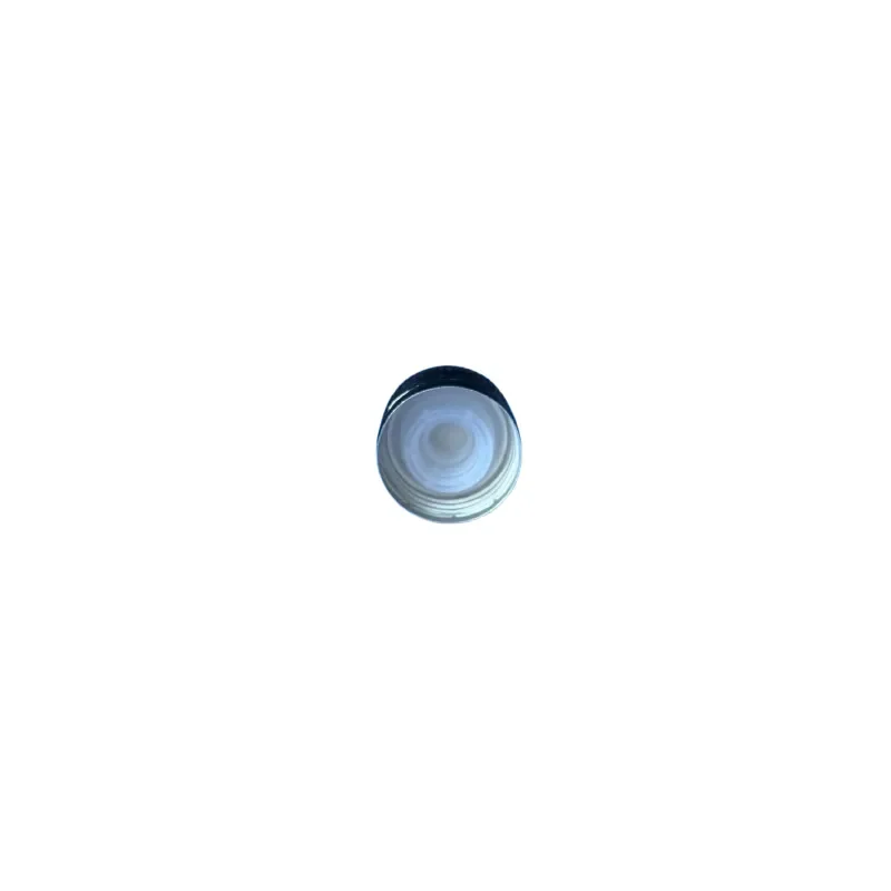 apistore1627965