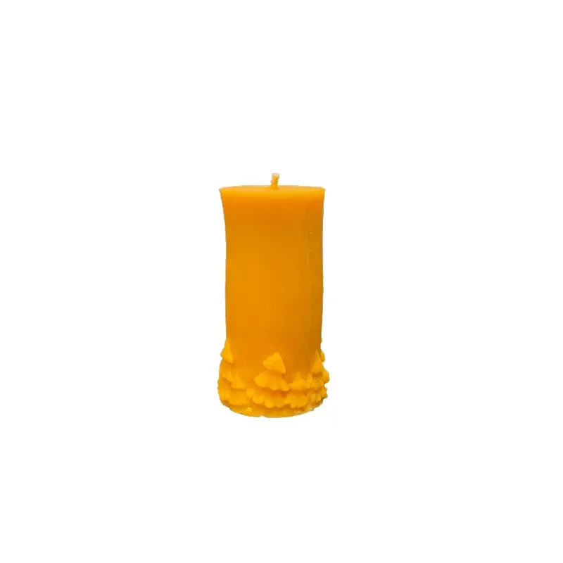 apistore1628186
