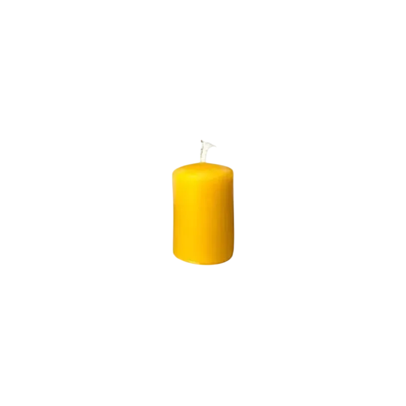 apistore1628207