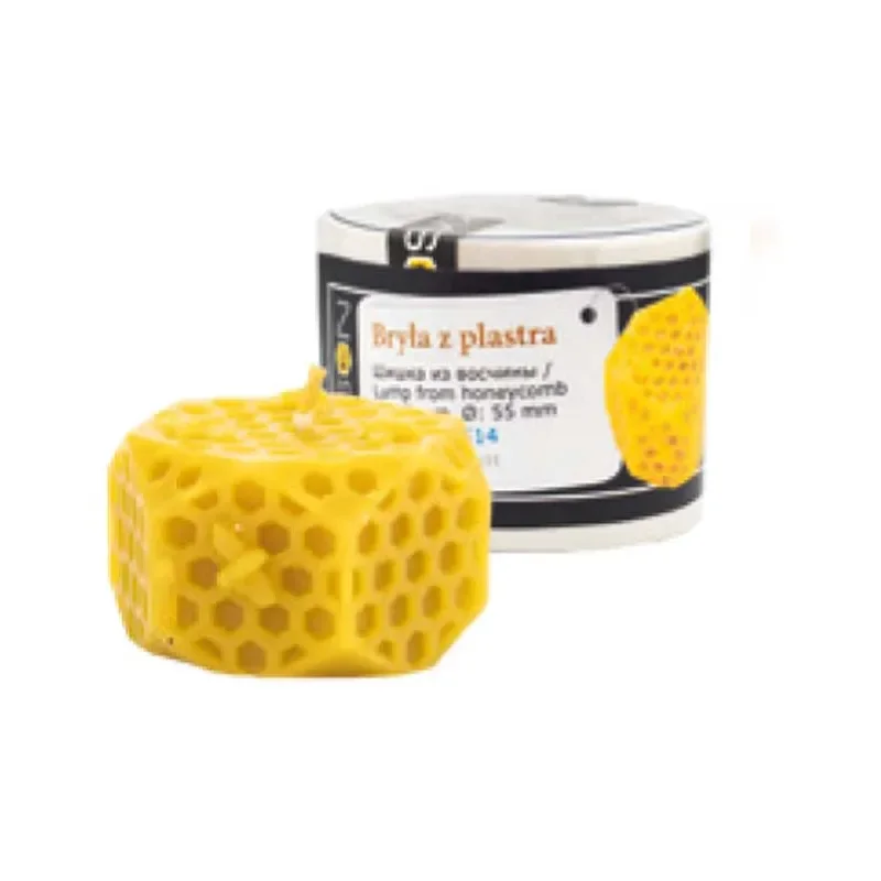 apistore1628288
