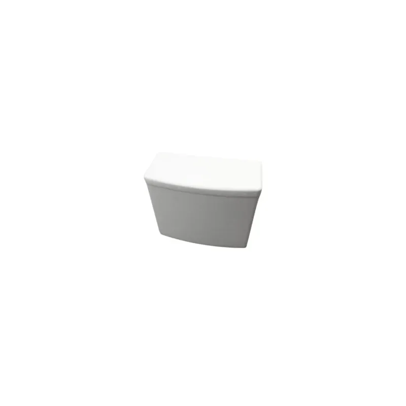 apistore1628439