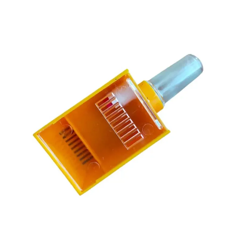 apistore1628481