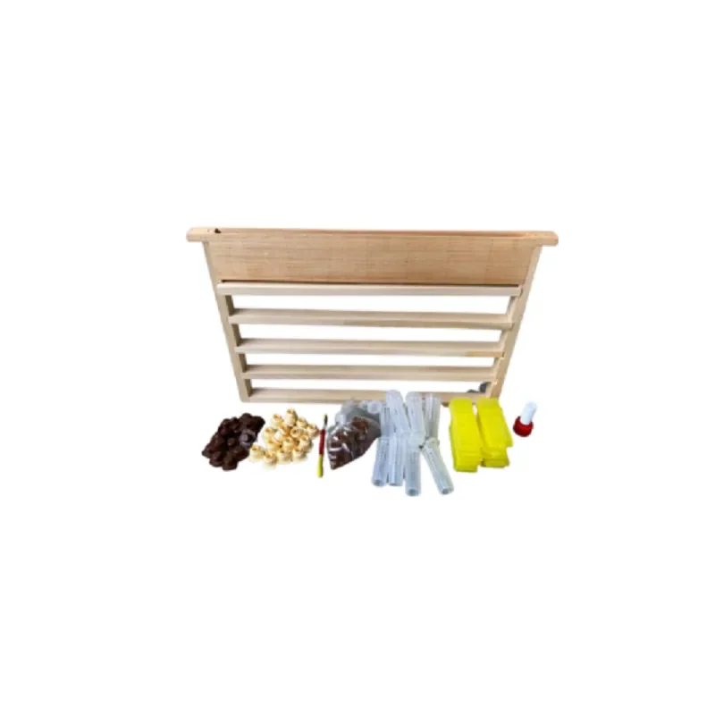 apistore1628517
